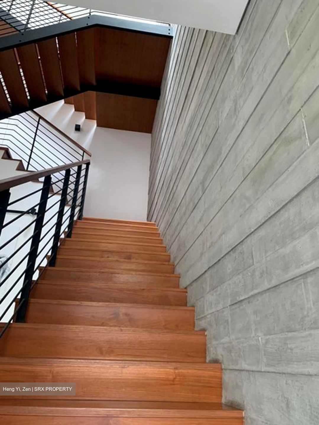 Serangoon Garden Estate (D19), Terrace #439461361